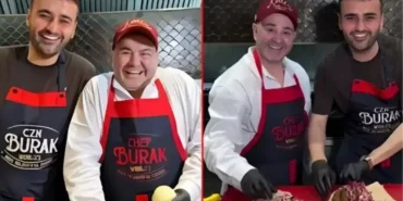 safak-sezer-czn-buraka-neden-dava-acti-safak-sezer-czn-burak-olayi-nedir-2zg7suda.jpg