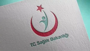 saglik-bakanligi-18-bin-personel-alimi-ne-vakit-kpss-20255-kilavuzu-yayinlandi-mi-vxW1cQEB.jpg