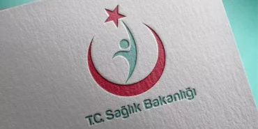 saglik-bakanligi-18-bin-personel-alimi-ne-vakit-kpss-20255-kilavuzu-yayinlandi-mi-vxW1cQEB.jpg