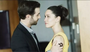 sahipsizler-canli-izleme-linki-var-mi-11-haziran-carsamba-star-tv-e9D8YfxJ.jpg