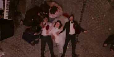 sahipsizler-devran-oldu-mu-sahipsizler-dizisinde-kim-oldu-FtDtdOpN.jpg