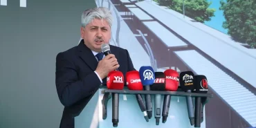 sakaryada-tepekum-yenigun-kapali-pazar-yeri-acildi-fQIvr3ps.jpg