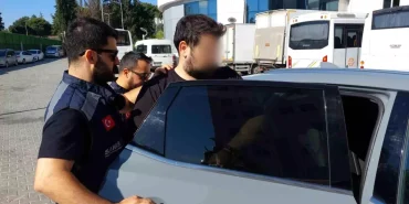 samsunda-motosiklet-hacmi-operasyonu-99eHbkhA.jpg