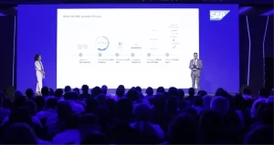sap-yeni-data-bulutu-tahlilini-tanitti-ACi3zsGy.jpg