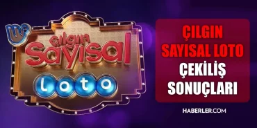 sayisal-loto-cekilis-sonuclari-aciklandi-mi-7-haziran-2025-sayisal-loto-sonuclari-saat-kacta-aciklanacak-sayisal-loto-canli-link-var-mi-T5D21WZQ.jpg