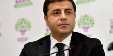 selahattin-demirtastan-surpriz-cagri-4-husus-siraladi-xd1kWMWg.jpg