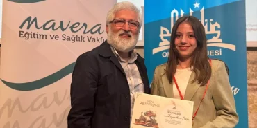 sen-yazarsin-yarisinin-odul-merasimi-rami-kutuphanesinde-gerceklestirildi-hRCAlfKc.jpg