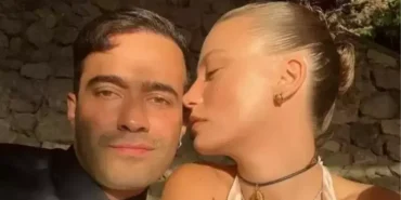 serenay-sarikaya-ile-mert-demir-ayrildi-mi-IR62bHHG.jpg