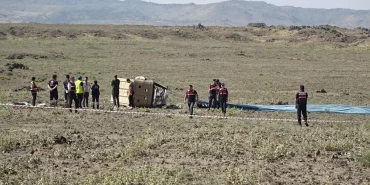 sicak-hava-balonu-kazasi-pilot-hayatini-kaybetti-TtrQIDPg.jpg