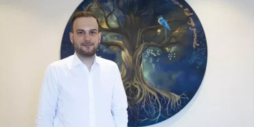 sifir-atik-vakfindan-her-yil-milyonlarca-ton-plastigin-atildigi-denizler-icin-seferberlik-daveti-8nLDhJUA.jpg