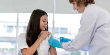 sihhat-bakanliginin-yil-sonunda-baslatacagi-hpv-asisi-nedir-MEBae6hr.jpg
