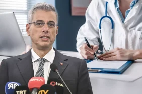 sihhatte-yeni-donem-bakan-memisoglu-7-maddeyi-tek-tek-duyurdu-D8IOvJiO.jpg