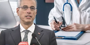 sihhatte-yeni-donem-bakan-memisoglu-7-maddeyi-tek-tek-duyurdu-D8IOvJiO.jpg