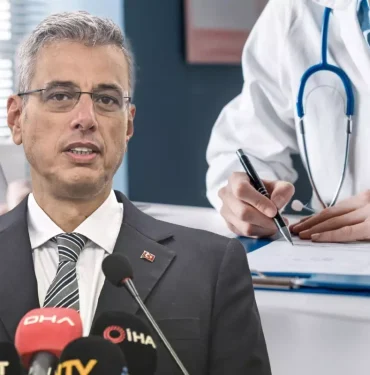 sihhatte-yeni-donem-bakan-memisoglu-7-maddeyi-tek-tek-duyurdu-D8IOvJiO.jpg