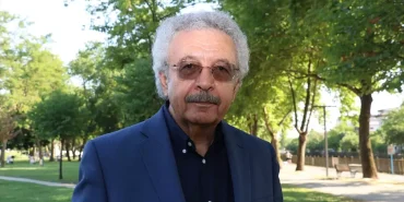 siir-filistinin-varolusunu-temsil-ediyor-cvHY2Auw.jpg