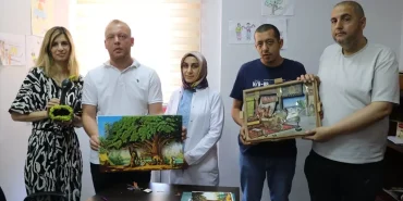 siirtteki-merkezde-ozel-bireyler-ruhsal-sorunlarini-sanatla-asiyor-V3g3J7Vr.jpg
