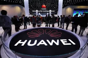 sirbistan-huawei-ile-dijital-donusumde-isbirligini-genisletiyor-igB3SV8B.jpg
