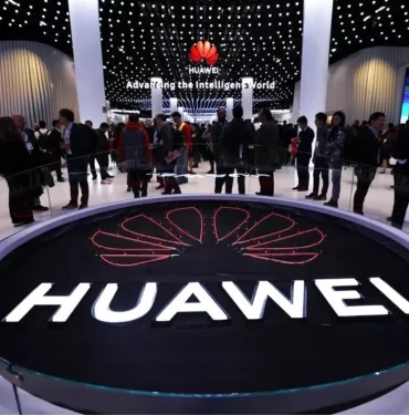 sirbistan-huawei-ile-dijital-donusumde-isbirligini-genisletiyor-igB3SV8B.jpg