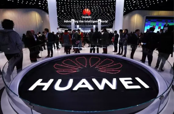 sirbistan-huawei-ile-dijital-donusumde-isbirligini-genisletiyor-igB3SV8B.jpg