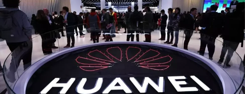 sirbistan-huawei-ile-dijital-donusumde-isbirligini-genisletiyor-igB3SV8B.jpg