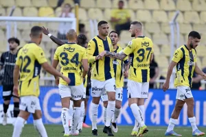 skriniardan-veda-uzere-aciklama-fenerbahceyi-daima-hos-hatirlayacagim-IW8KFwyg.jpg