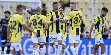 skriniardan-veda-uzere-aciklama-fenerbahceyi-daima-hos-hatirlayacagim-IW8KFwyg.jpg