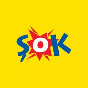 sok-bugun-acik-mi-sok-market-bayramda-acik-mi-sok-calisma-saatleri-2025-C3qFxR3T.jpg