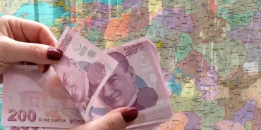 son-5-gunde-3-sefer-zamlandi-iste-turkiyede-akaryakitin-en-kiymetli-satildigi-ilimiz-EL6VkQlO.jpg