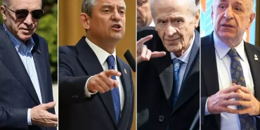 son-ankette-birinci-sira-degisti-ne-ak-parti-ne-de-chp-AUjCedlP.jpg