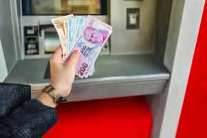son-enflasyon-verisiyle-tum-maas-hesaplari-degisti-vxMTCEA8.jpg