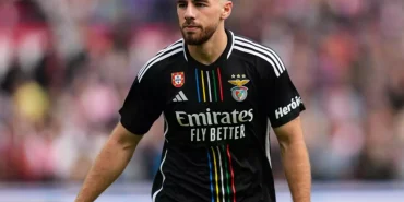 super-lig-devinden-orkun-kokcu-bombasi-AfOvEs2B.jpg