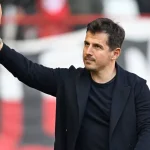 super-lig-grubunda-sok-ayrilik-unlu-antrenor-toplumsal-medyadan-veda-etti-sXDd2cVr.jpg