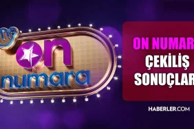 suratli-on-numara-sonuclari-aciklandi-17-haziran-sali-suratli-10-numara-sonuclari-nereden-nasil-ogrenilir-suratli-on-numara-nedir-nasil-oynanir-gMOT21M4.jpg