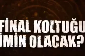 survivor-1-final-koltugunu-kim-kazandi-6-haziran-cuma-eeJnEID3.jpg