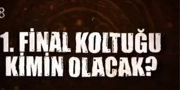 survivor-1-final-koltugunu-kim-kazandi-6-haziran-cuma-eeJnEID3.jpg