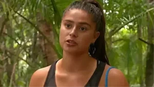 survivor-ayse-annesi-babasi-kim-isimleri-ne-Sl7P2i1u.jpg