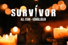 survivor-canli-izle-5-haziran-persembe-tv-8-survivor-canli-hd-izleme-linki-var-mi-MIecQuTO.jpg