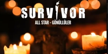 survivor-canli-izle-5-haziran-persembe-tv-8-survivor-canli-hd-izleme-linki-var-mi-MIecQuTO.jpg