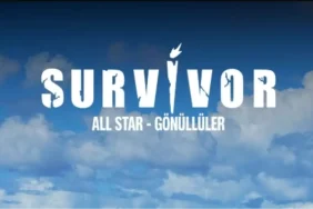 survivor-eleme-adaylari-kim-4-haziran-carsamba-survivorda-potada-kimler-var-DvvkANUp.jpg