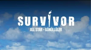 survivor-eleme-adaylari-kim-4-haziran-carsamba-survivorda-potada-kimler-var-DvvkANUp.jpg