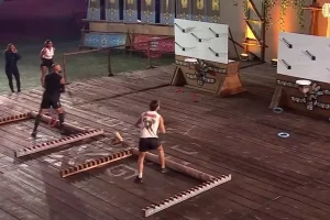 survivor-finalinde-skandal-finali-kaybeden-batuhan-karacakaya-seyirciye-kufretti-i7zHzZaz.jpg