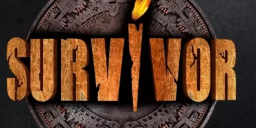 survivor-finalistleri-kim-2025-survivor-all-star-finalistleri-kim-oldu-finalde-kimler-yarisacak-tcx5LrqZ.jpg