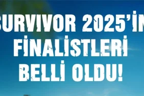 survivor-finalistleri-kim-oldu-survivor-son-kisimda-finale-kim-kaldi-kimler-kazandi-kim-elendi-z3ubOYFt.jpg