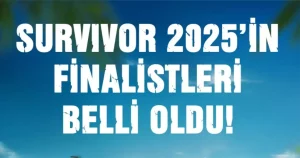 survivor-finalistleri-kim-oldu-survivor-son-kisimda-finale-kim-kaldi-kimler-kazandi-kim-elendi-z3ubOYFt.jpg