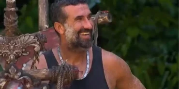 survivor-hikmet-evli-mi-bekar-mi-JEY7YSy6.jpg