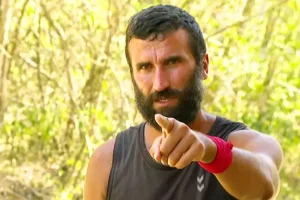 survivor-hikmet-tugsuz-musabakayi-neden-apar-topar-biraktigini-acikladi-rXurpfDD.jpg