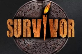 survivor-kim-elendi-4-haziran-2025-carsamba-gunu-survivor-3-ve-4-eleme-adaylari-kim-oldu-dokunulmazlik-oyununu-kim-kazandi-ySVRYEE7.jpg