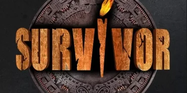 survivor-kim-elendi-4-haziran-2025-carsamba-gunu-survivor-3-ve-4-eleme-adaylari-kim-oldu-dokunulmazlik-oyununu-kim-kazandi-ySVRYEE7.jpg