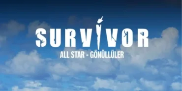 survivor-ne-vakit-bitiyor-VCfxHRCH.jpg
