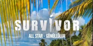 survivor-ucuncu-finalist-kim-oldu-f6m8kN4u.jpg